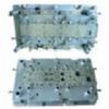 Plastic Injection Mould